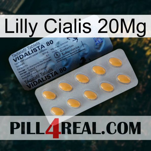 Lilly Cialis 20Mg 44.jpg